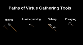 Gathering Tools.png