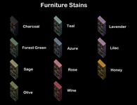 Stain Hues.png