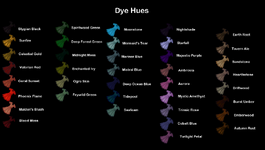Dye Hues.png