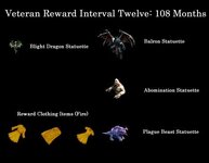 12_Interval_Twelve-_108_Months.jpg