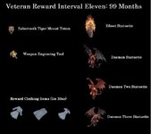 11_Interval_Eleven-_99_Months.jpg