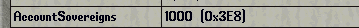 1759334112466.png