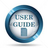 User_Guide