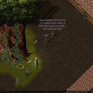 Media '8.jpg' in category 'Paths of Virtue'