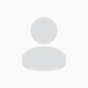Profile photo of Chernabog