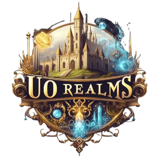 cropped-UOR_LOGO.webp