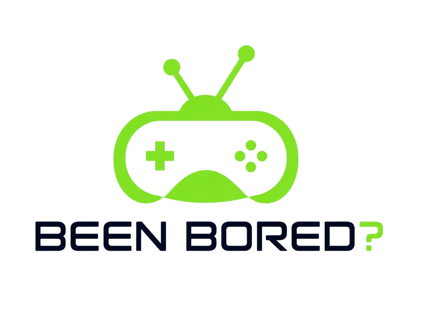 beenbored-logo-light-background