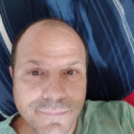 Profile photo of peteult3000