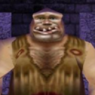 Profile photo of gormlesscoot