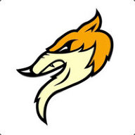 Profile photo of onlygoldenfox