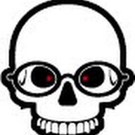 Profile photo of gomi