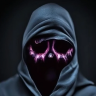 Profile photo of alex