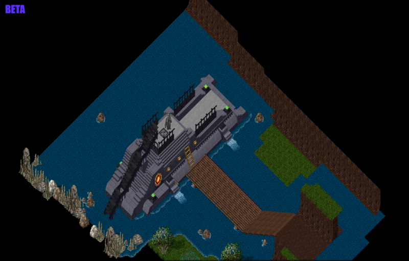 Beta001
