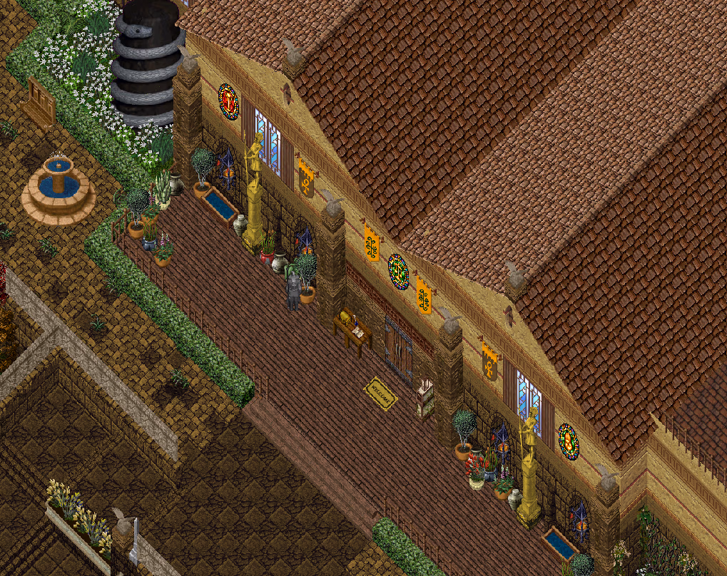 Screenshot 2026-06-04 003424