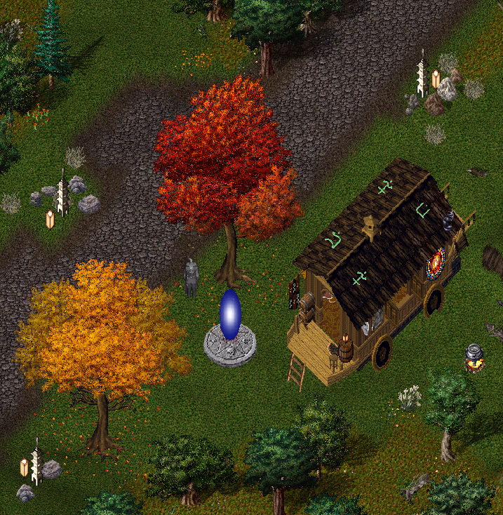 Screenshot 2026-06-04 003351
